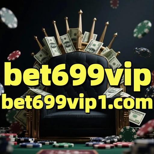 bet699vip